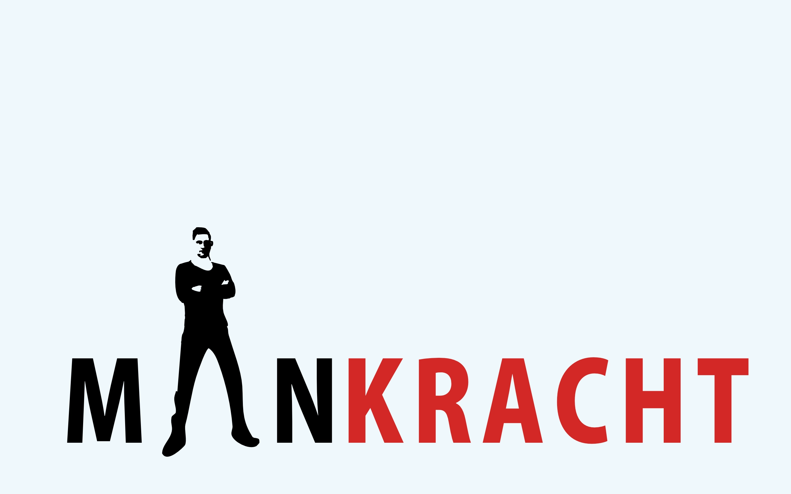mankracht logo
